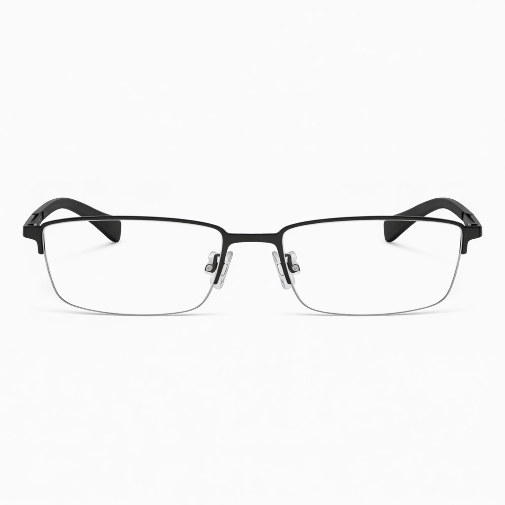 Nautica – Deep Sea Active - Image 2