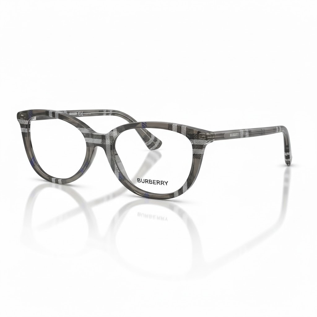 Burberry - Signature Prime - Image 4