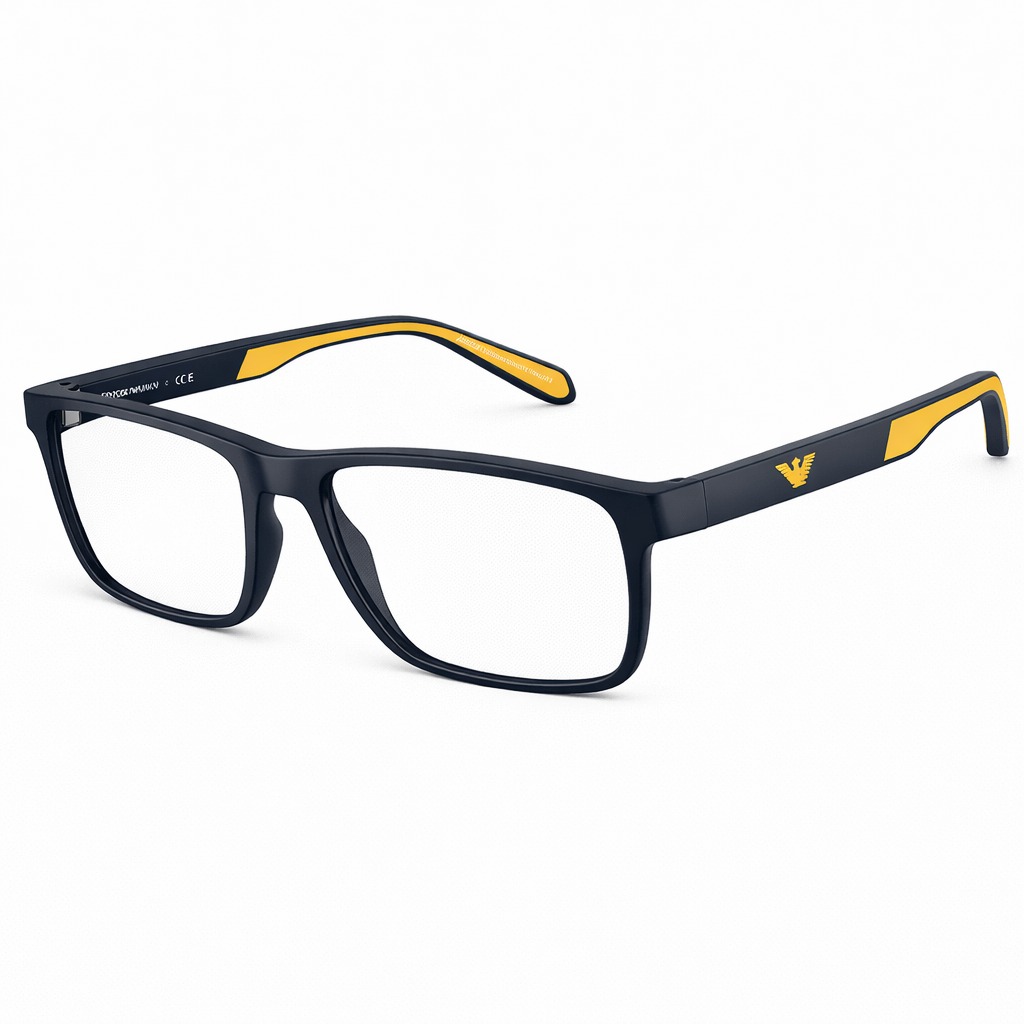 Emporio Armani - Signature Select - Image 2
