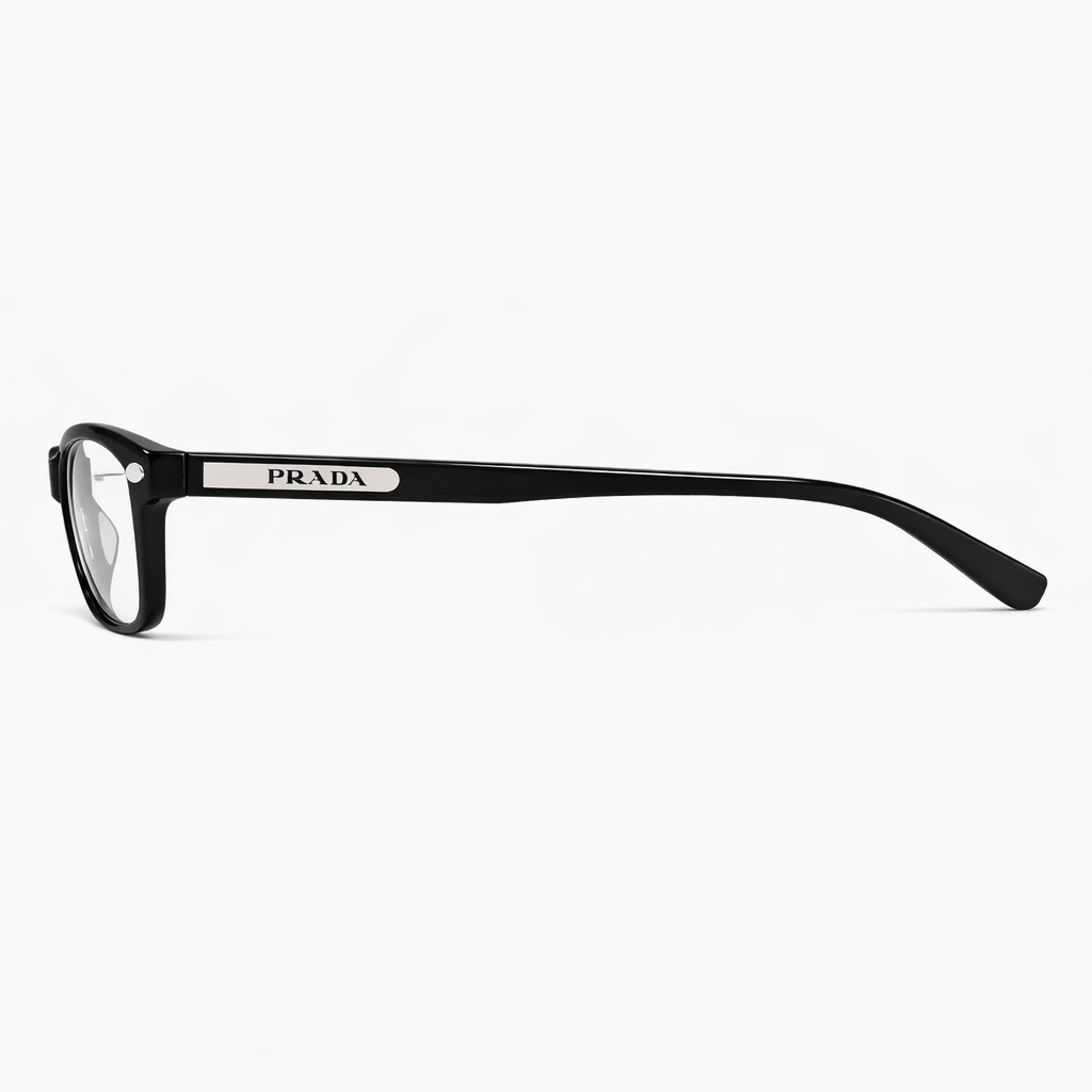 Prada – Verona Black - Image 4