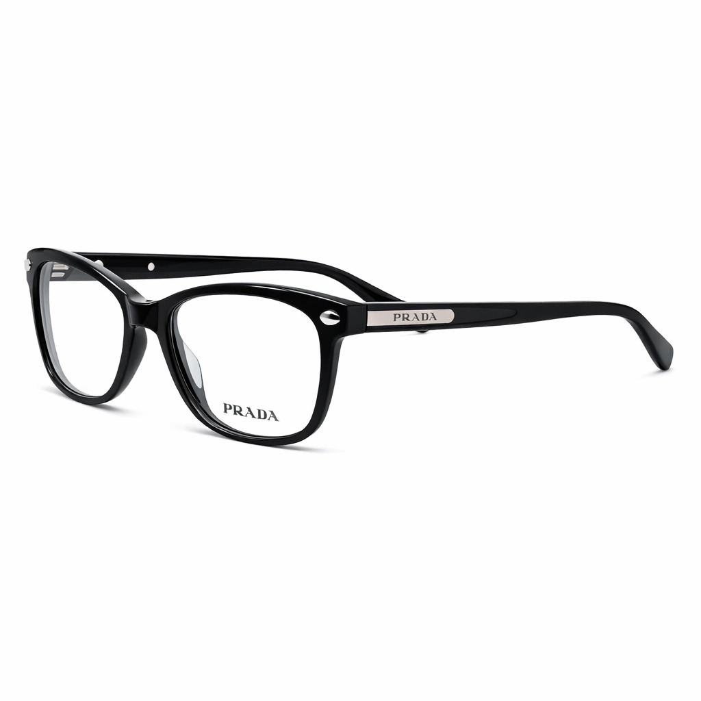 Prada – Verona Black - Image 2