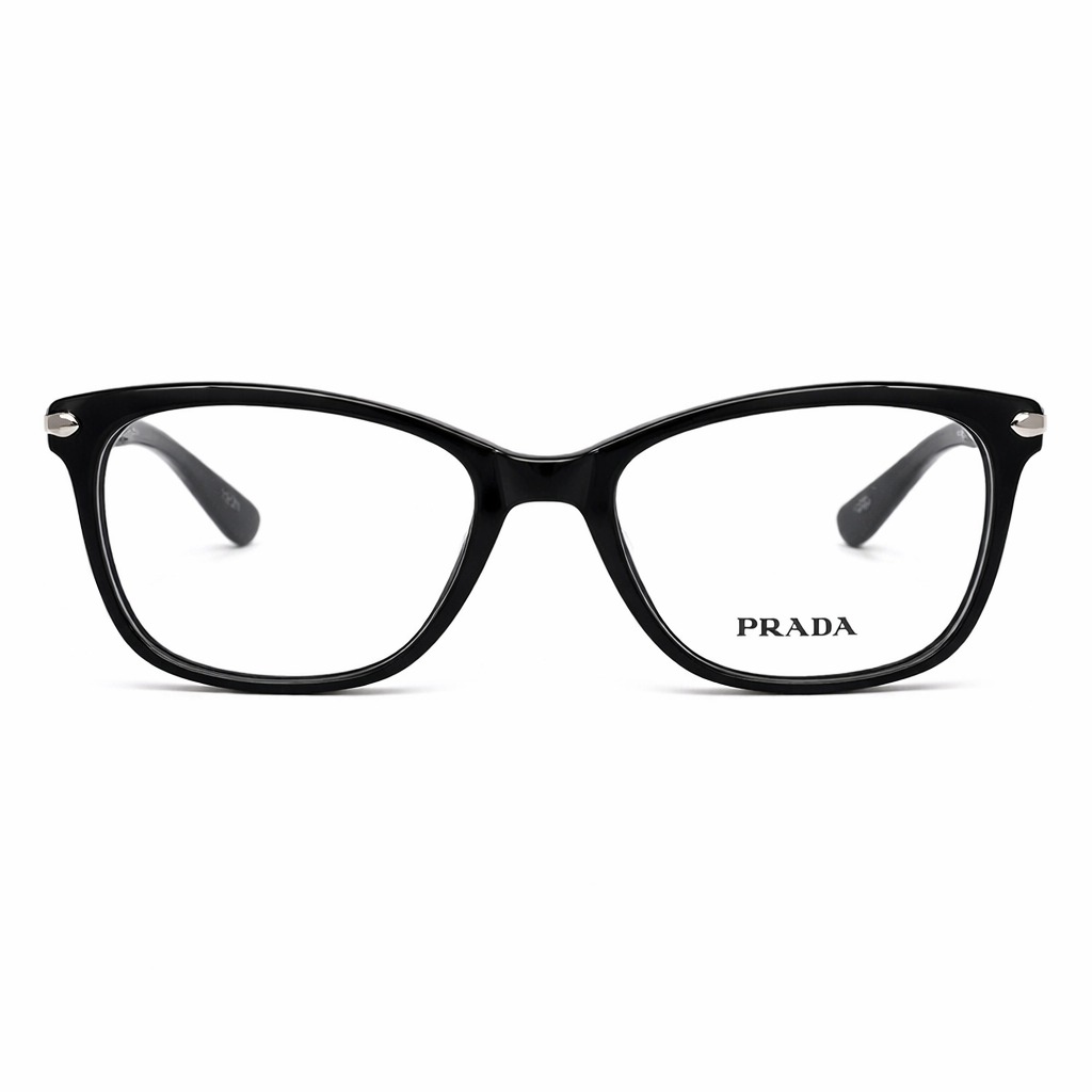 Prada – Verona Black - Image 3