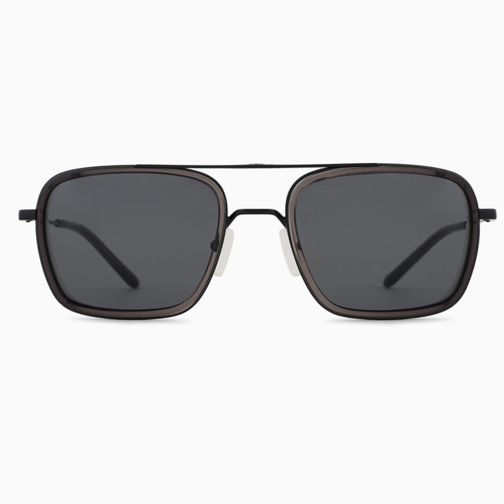 Emporio Armani - Raven Edition - Figura 2