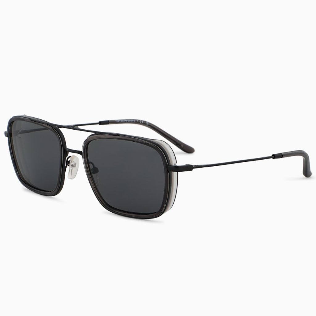 Emporio Armani - Raven Edition - Figura 3